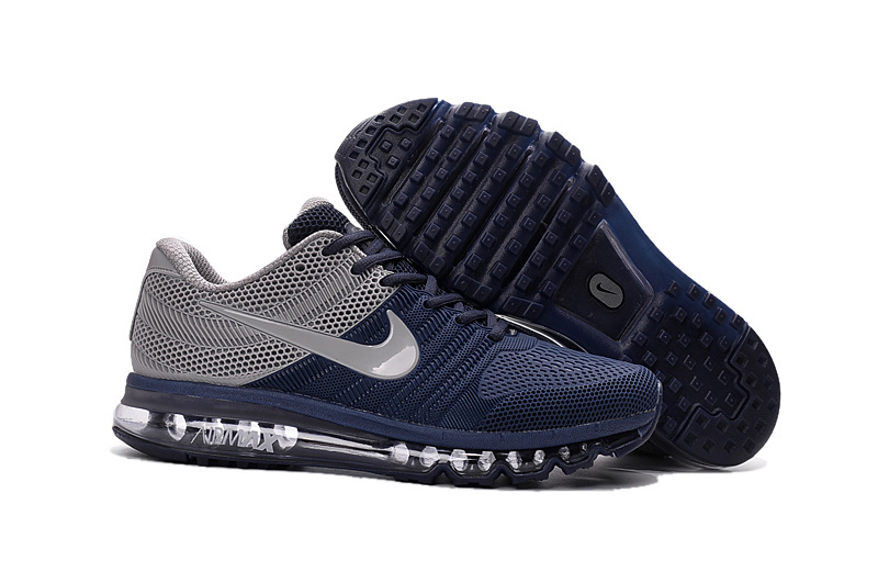 AIR MAX 2017 [M.14] - Cliquez sur l'image pour la fermer
